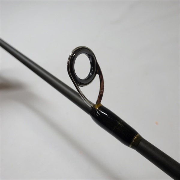 スパイクイエローテイルＳＫ７７２ＹＴーＬ